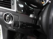 Mercedes-Benz GL-Класс II (X166) Тюмень  - изображение 48