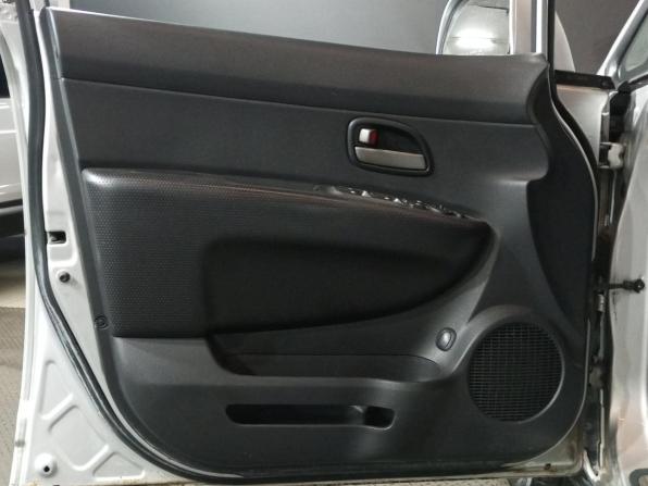 Kia Carens II (UN) с пробегом 2007 года, цена 480 000 рублей, 371399 км, минивэн, Автокод Объявления