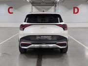 Kia Sportage V Казань  - изображение 31