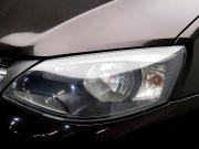 Lada (ВАЗ) Kalina II Мурманск  - изображение 34