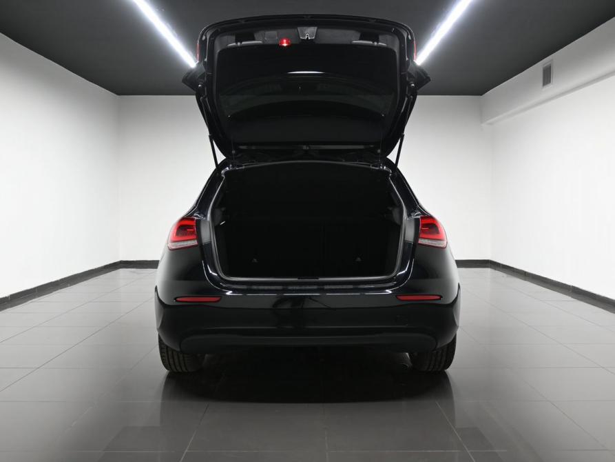 Mercedes-Benz A-Класс IV (W177) Тверь  - изображение 7