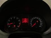 Volkswagen Polo V Челябинск  - изображение 34