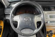 Toyota Camry VI (XV40) Тюмень  - изображение 35