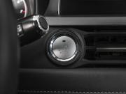 Chery Tiggo 4 Pro I Ставрополь  - изображение 44