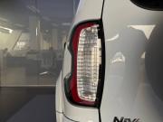 Lada (ВАЗ) Niva Travel I Рестайлинг Уфа  - изображение 34