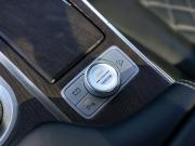 Genesis GV80 I Ижевск  - изображение 59