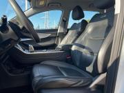 Chery Tiggo 7 Pro Max I Стерлитамак  - изображение 35