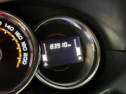 Lada (ВАЗ) Largus I Рестайлинг Набережные Челны  - изображение 40