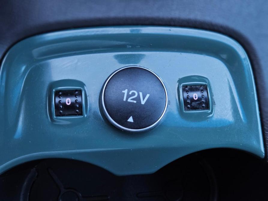Ford Focus III Вологда  - изображение 22