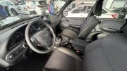 Lada (ВАЗ) Niva Travel I Рестайлинг Нижний Новгород  - изображение 26