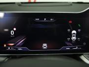 Haval F7x II Москва  - изображение 32