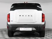 Haval H3 I Химки  - изображение 26