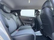 Changan Qiyuan Q05 II Воронеж  - изображение 40