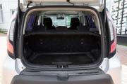Kia Soul II Ульяновск  - изображение 30