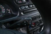 Lada (ВАЗ) Niva Travel I Рестайлинг Челябинск  - изображение 29