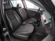 Opel Astra H Рестайлинг Воронеж  - изображение 27