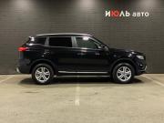 Geely Atlas Pro Челябинск  - изображение 29