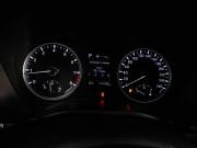 Hyundai Santa Fe IV Воронеж  - изображение 40