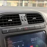 Volkswagen Polo V Рестайлинг Нижнекамск  - изображение 39