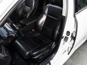 Lexus GS IV Тюмень  - изображение 41
