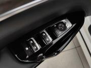 Kia K5 III Подольск  - изображение 50