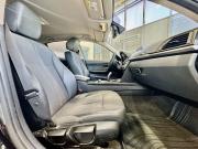 BMW 3 серии VI (F3x) Москва  - изображение 37