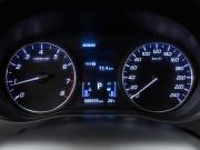 Mitsubishi Outlander III Рестайлинг 3 Волгоград  - изображение 48