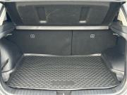 Hyundai Creta II Санкт-Петербург  - изображение 71