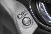 Nissan X-Trail III Рестайлинг Барнаул  - изображение 41