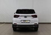 Chery Tiggo 4 Pro I Астрахань  - изображение 39