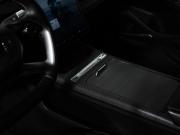 Geely Preface I Санкт-Петербург  - изображение 51