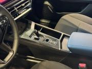 Haval Jolion I Рестайлинг 2 Тольятти  - изображение 58