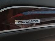 Audi A6 III (C6) Екатеринбург  - изображение 54