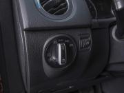 Volkswagen Tiguan I Рестайлинг Ростов-на-Дону  - изображение 30