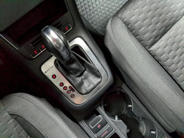 Volkswagen Tiguan I с пробегом 2010 года, цена 1 140 000 рублей, 164464 км, внедорожник, Автокод Объявления