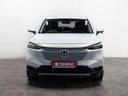 Honda Vezel II Чита  - изображение 26