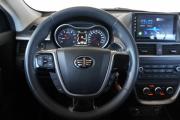 FAW Besturn X80 I Рестайлинг Калининград  - изображение 29