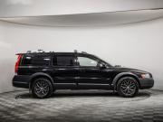 Volvo XC70 I Рестайлинг Санкт-Петербург  - изображение 29