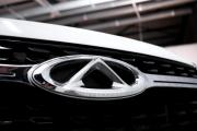 Chery Tiggo 4 I Рестайлинг Тюмень  - изображение 35