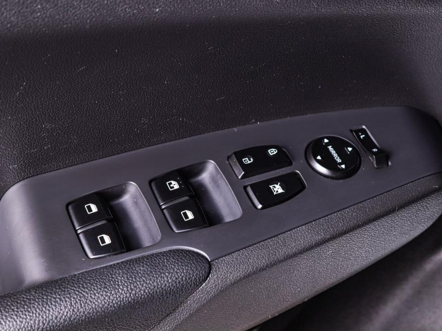 Hyundai Solaris II Минеральные Воды  - изображение 18