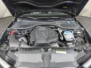 Audi A6 IV (C7) Рестайлинг Москва  - изображение 33