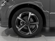 Audi Q3 II (F3) Москва  - изображение 56