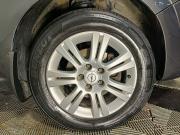 Opel Zafira B Рестайлинг Архангельск  - изображение 37
