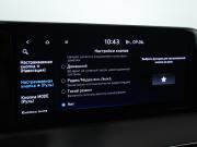 Hyundai Palisade I Рестайлинг Санкт-Петербург  - изображение 54