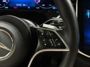 Mercedes-Benz E-Класс VI (W214 S214) Челябинск  - изображение 55