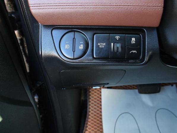 Hyundai Grand Starex I Рестайлинг 2 с пробегом 2020 года, цена 4 400 000 рублей, 40565 км, минивэн, Автокод Объявления