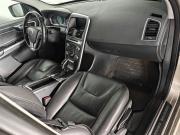 Volvo XC60 I Рестайлинг Москва  - изображение 29