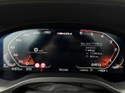 BMW X3 III (G01) Москва  - изображение 29