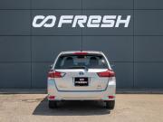 Toyota Corolla XI (E160 E170 E180) Краснодар  - изображение 23