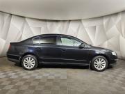 Volkswagen Passat B6 Москва  - изображение 25